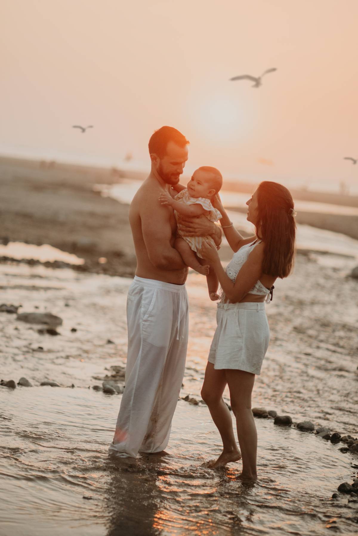 Janine Oliveira Studio - Alcobaça - Digital Marketing