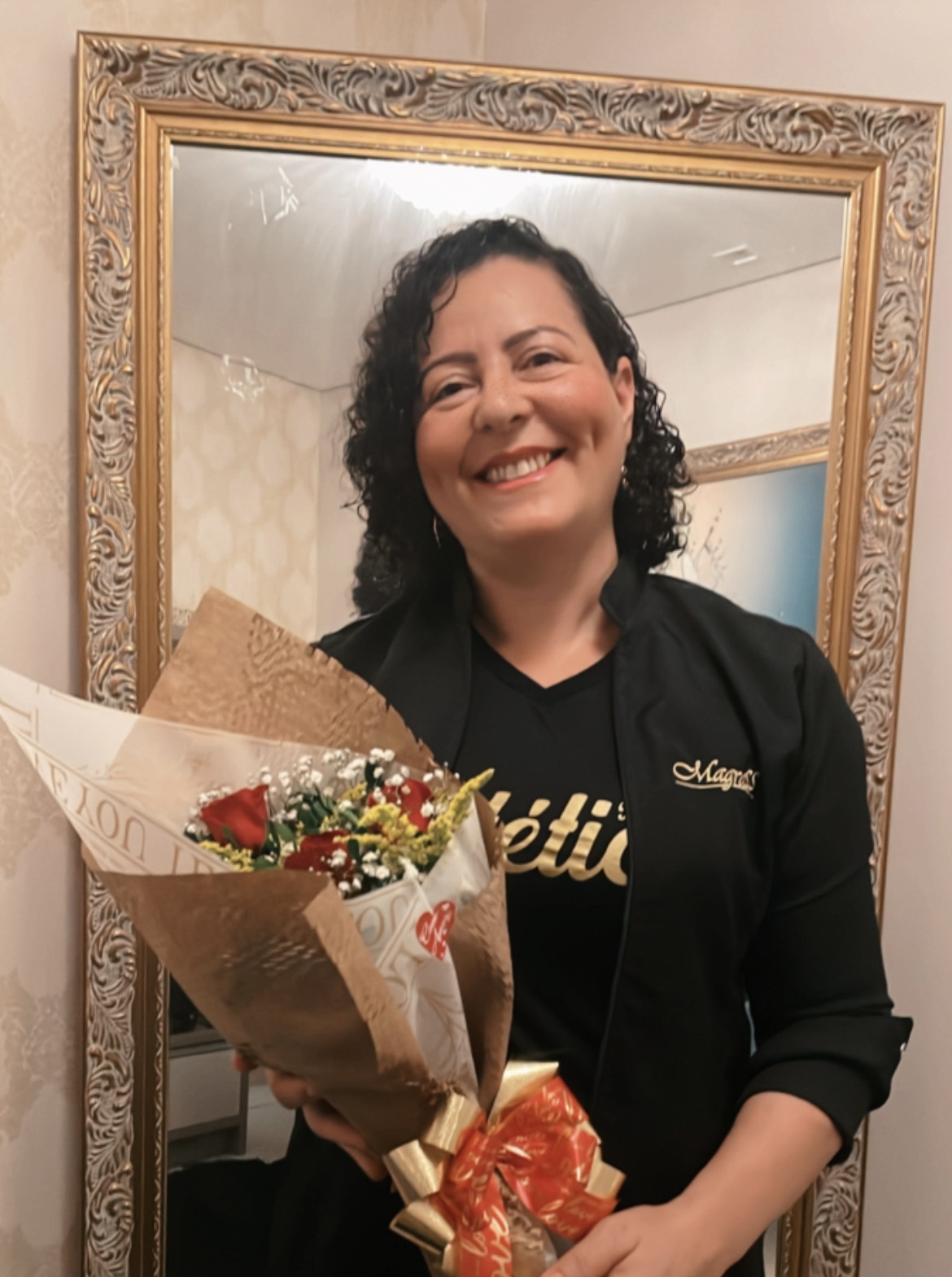 Selma - Vila Franca de Xira - Organizador del hogar
