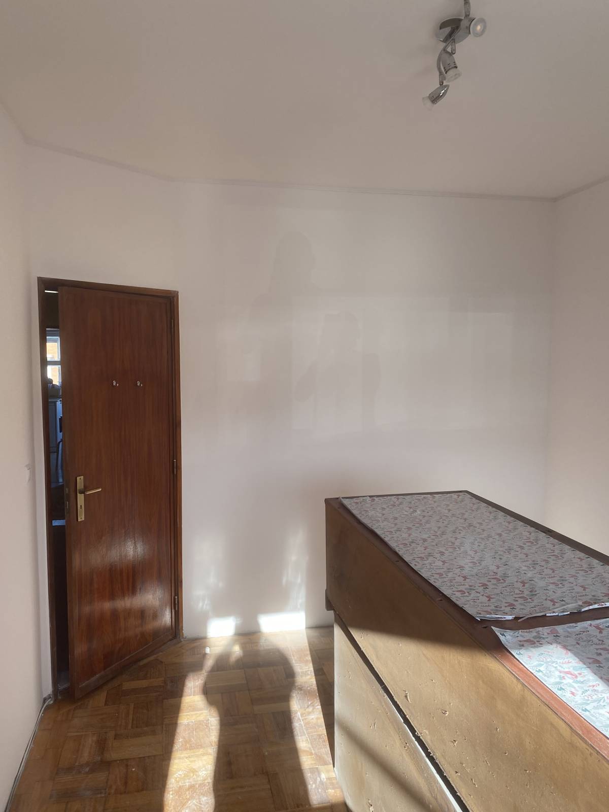 Your home concept - Matosinhos - Construção de Parede Interior