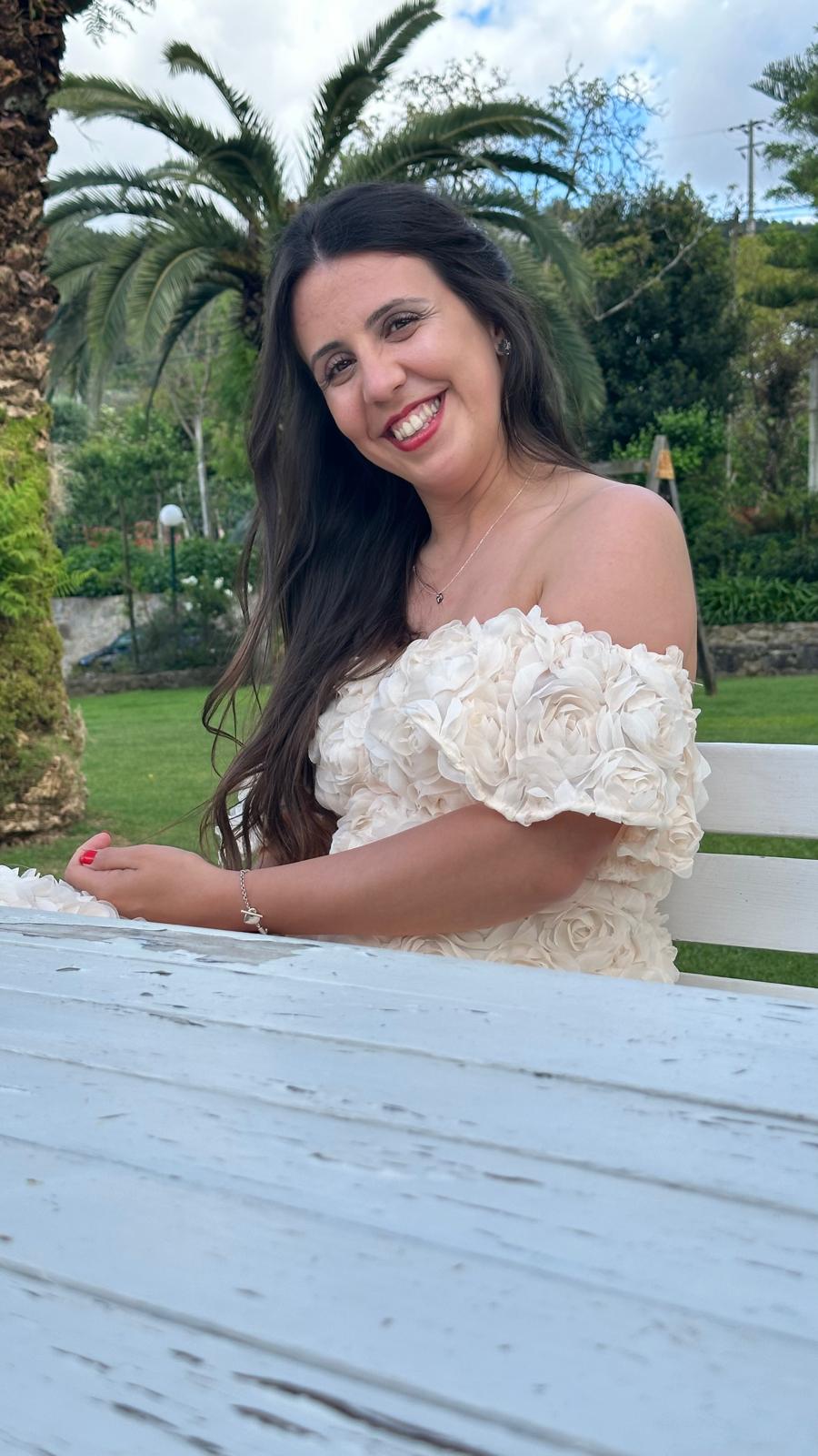 Ligia Mendes - Braga - Nursing