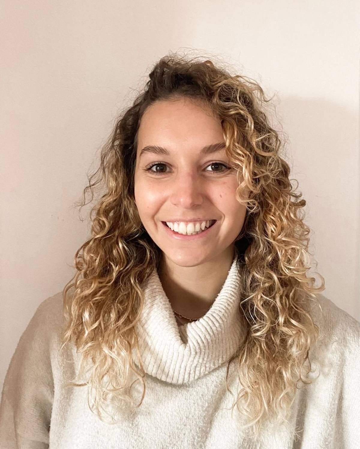 sara vivenzi - Guimarães - Aulas de Italiano