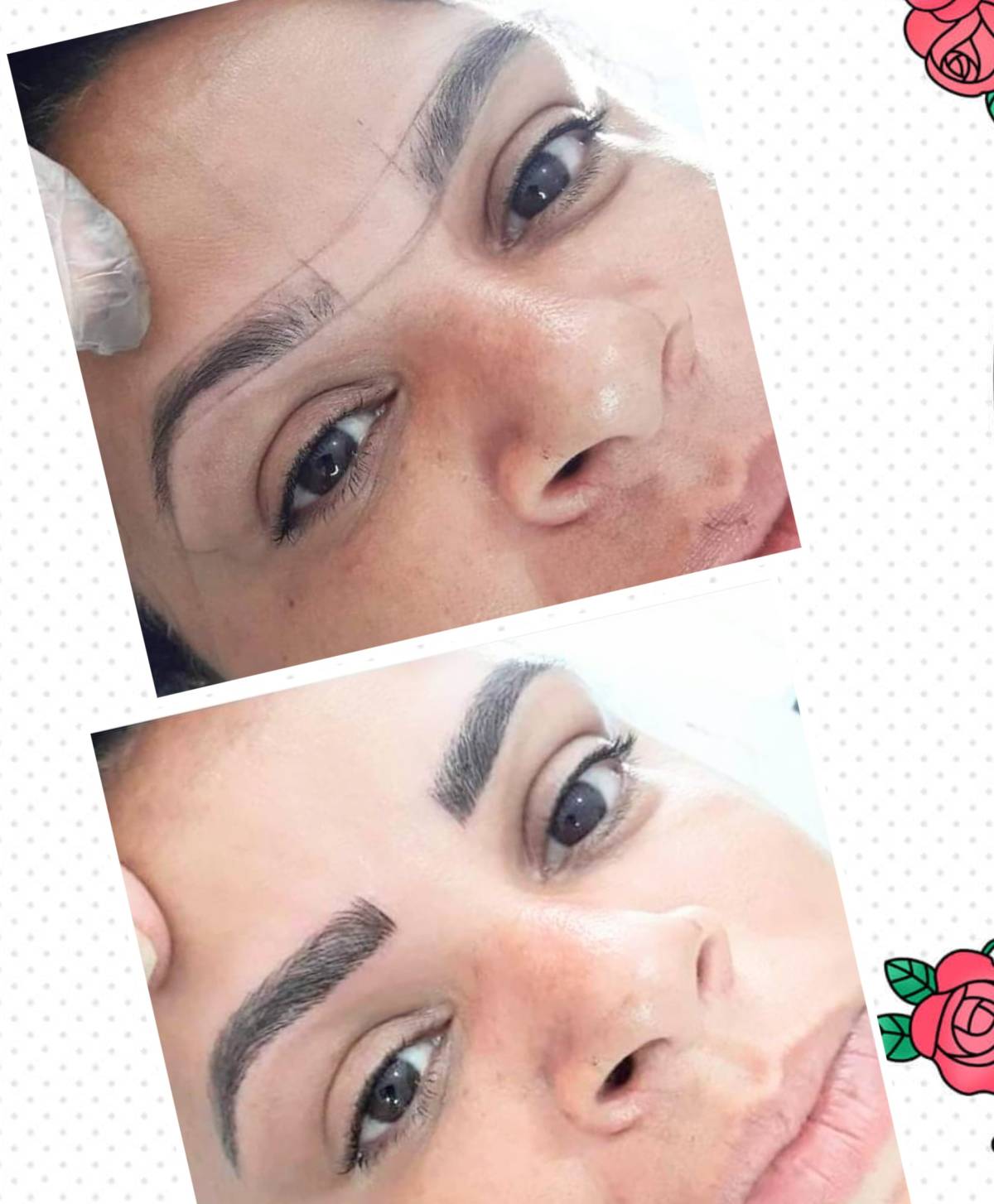 Massoterapia e Estética - Maia - Beauticians