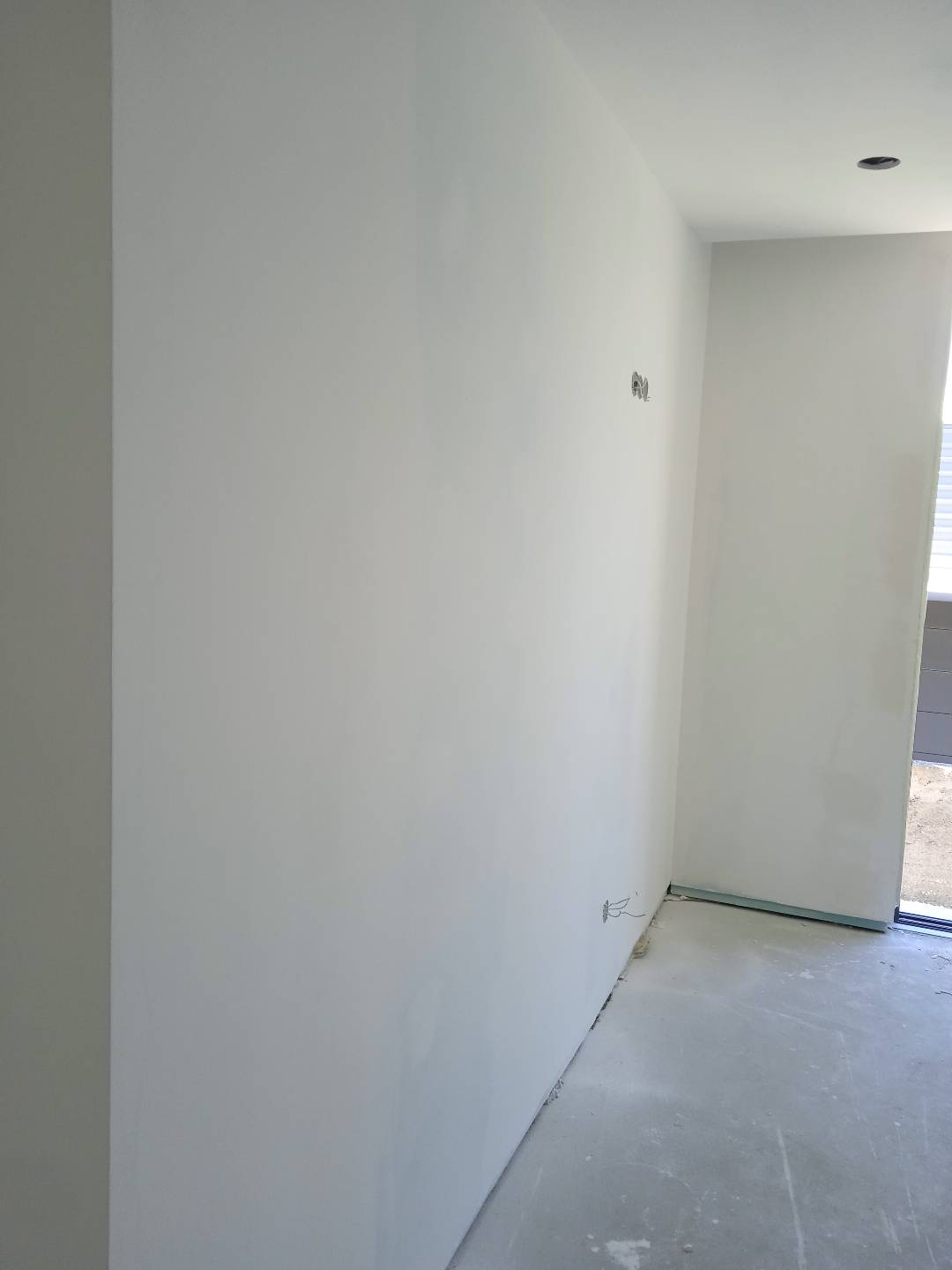 Pladur LS - Murtosa - Stair and Staircase Addition or Remodel