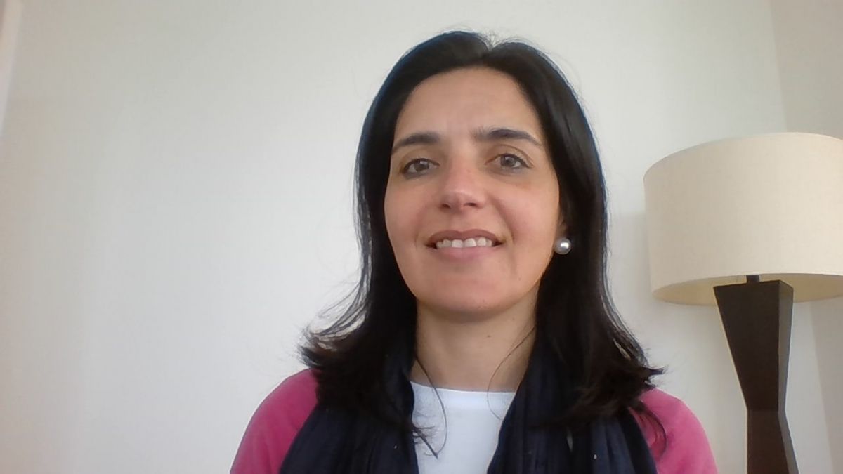 Catarina Tavares de Melo - Alcobaça - Advogado de Direito Fiscal