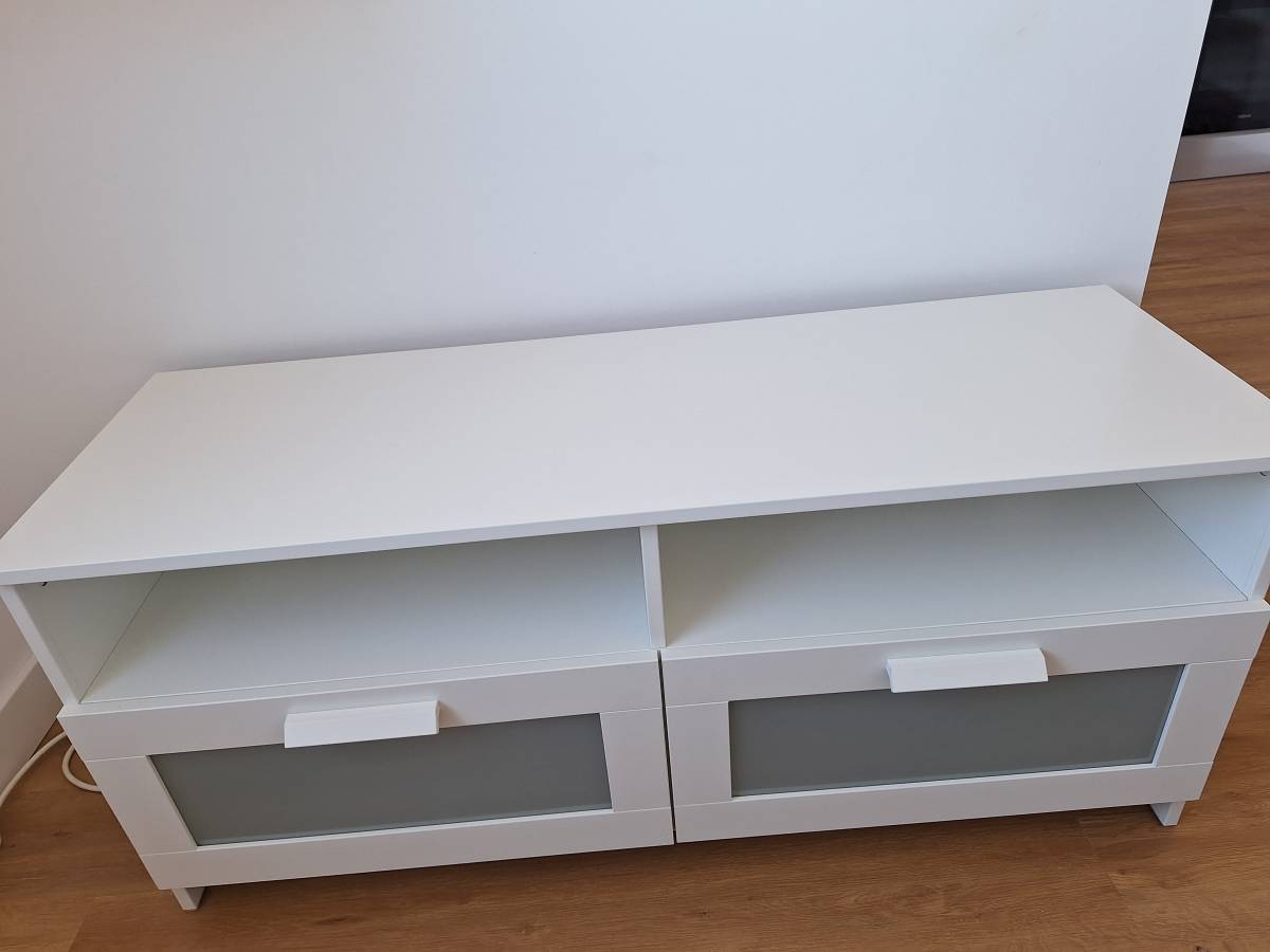 Monteur für IKEA Möbel / Montageservice