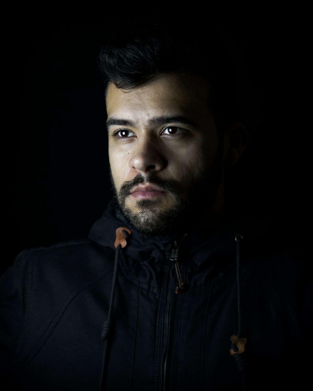 António pereira - Braga - Boudoir Photography