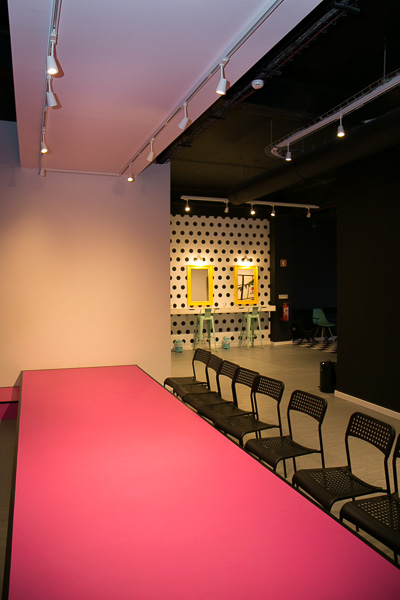 Glam&Sweet Festas de Aniversário e Eventos Infantis - Odivelas - Event Venue Services