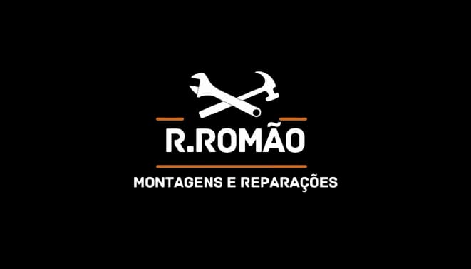 RRomão - Nazaré - Schrank umbauen