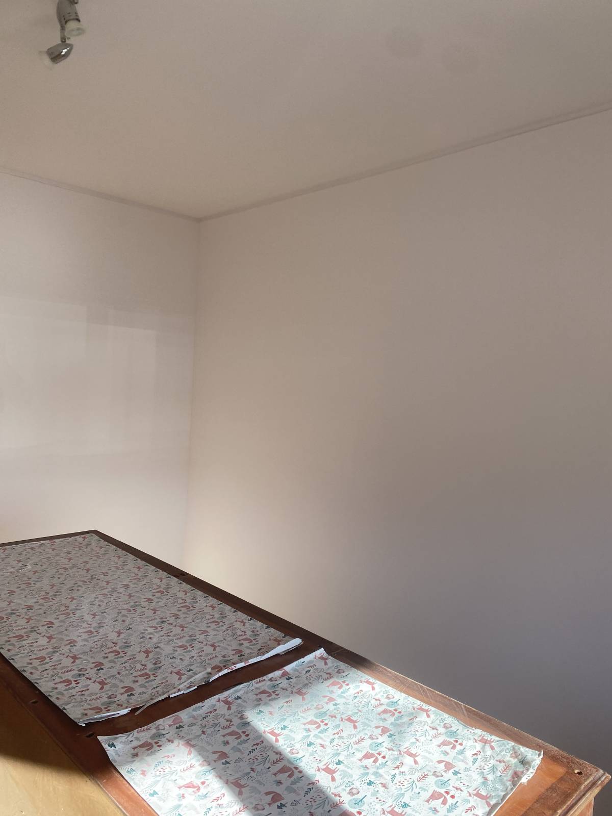 Your home concept - Matosinhos - Suspensão de Quadros e Instalação de Arte