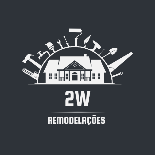 2W Remodelações - Seixal - Mantenimiento o reparación de fontanería exterior