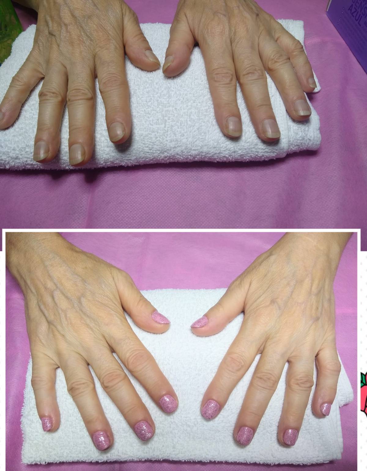 Massoterapia e Estética - Maia - Massages