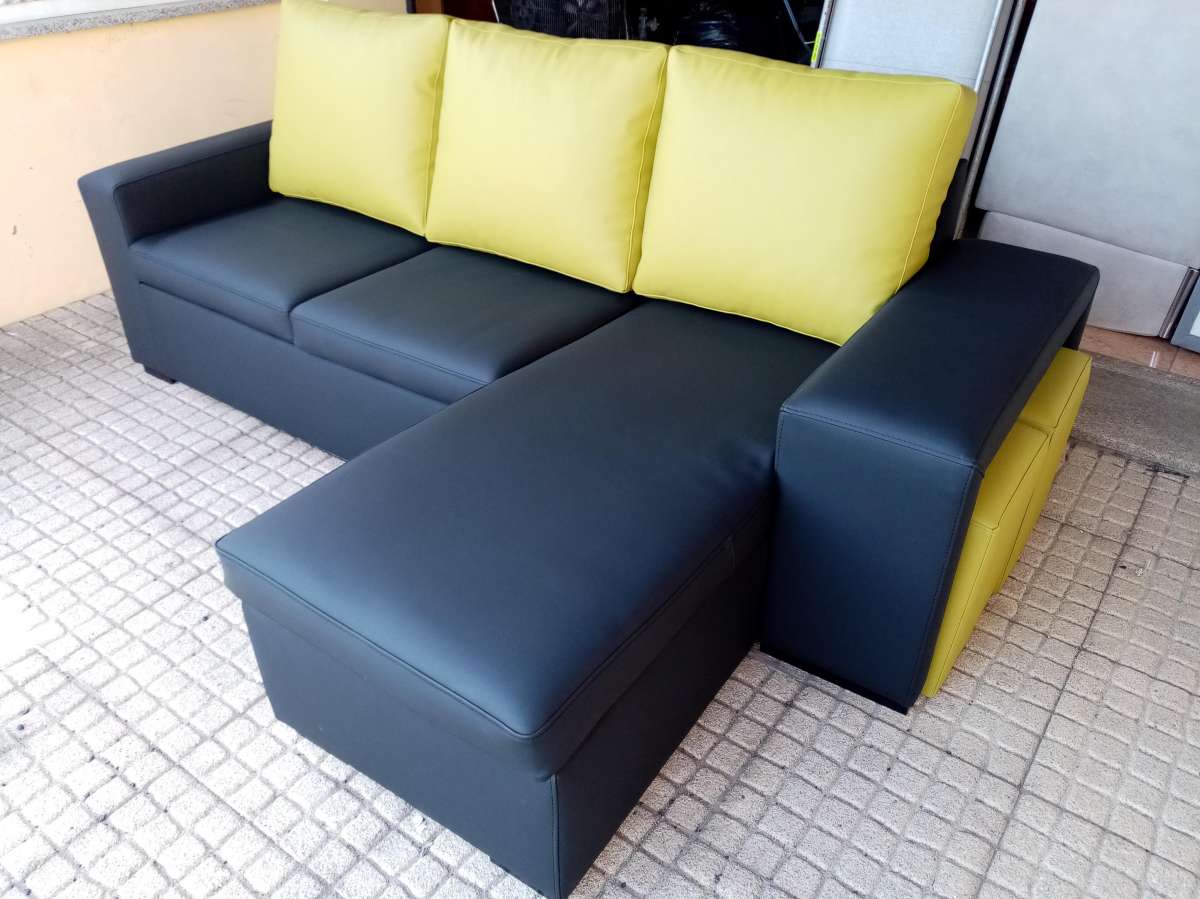 Alberto Pereira - Ovar - Upholsterer