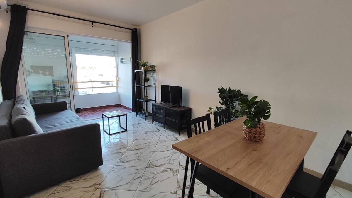Empreiteiro para Remodelação de WC