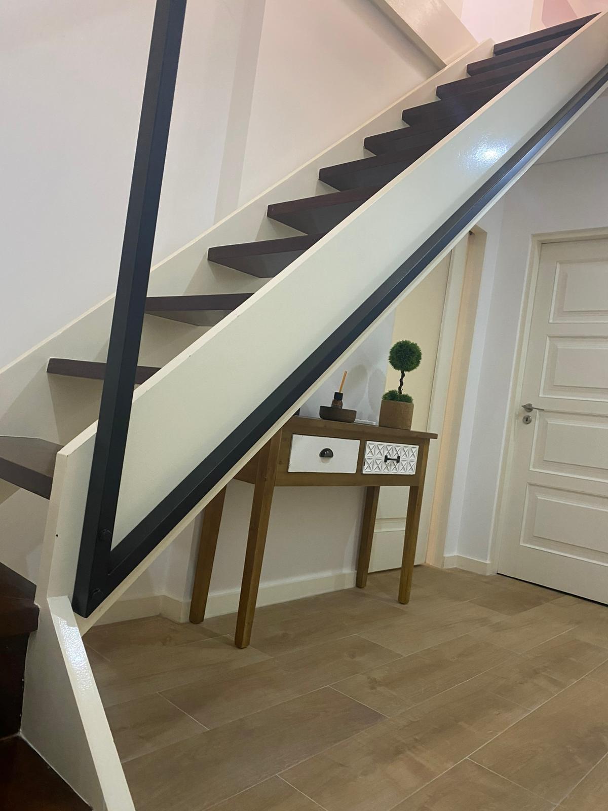 Faber | Serviços Técnicos - Matosinhos - Oven and Stove Repair or Maintenance