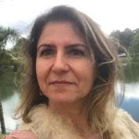 Karen Tavares - Maia - Consultoria de Marketing e Digital