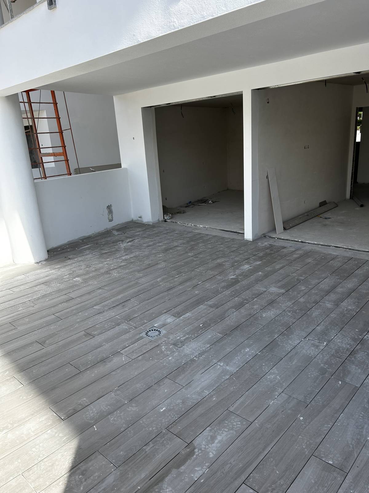 Guilherme Amaral - Portimão - Remodelações e Construção