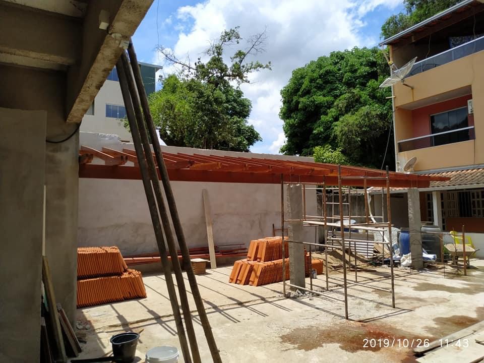 Eudes Carpinteiro - Lisboa - Reparação ou Substituição de Pavimento Vinílico ou Linóleo