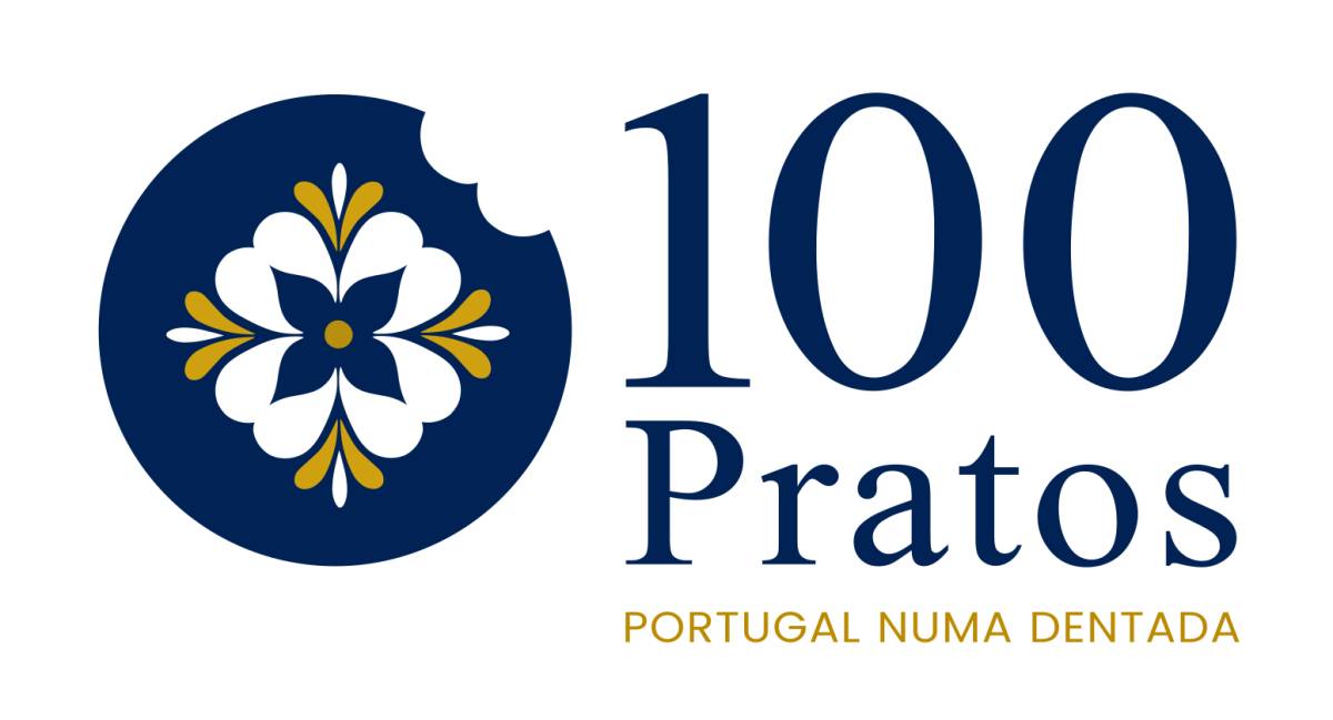 100Pratos - Seixal - Traiteur pour fêtes et événements