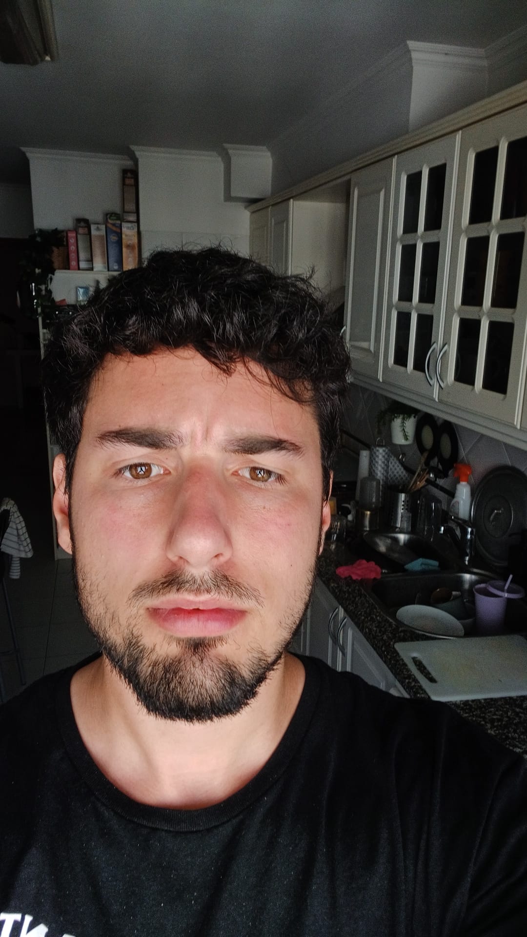Diogo Ferreira - Odivelas - Web Design
