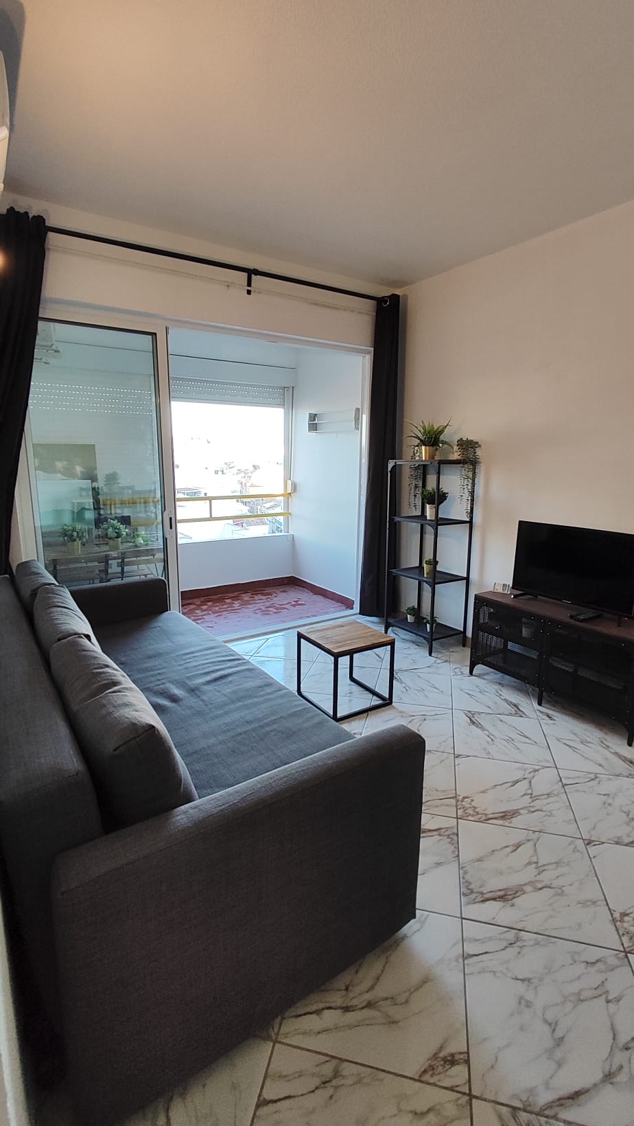 Remodelação de Casa de Banho