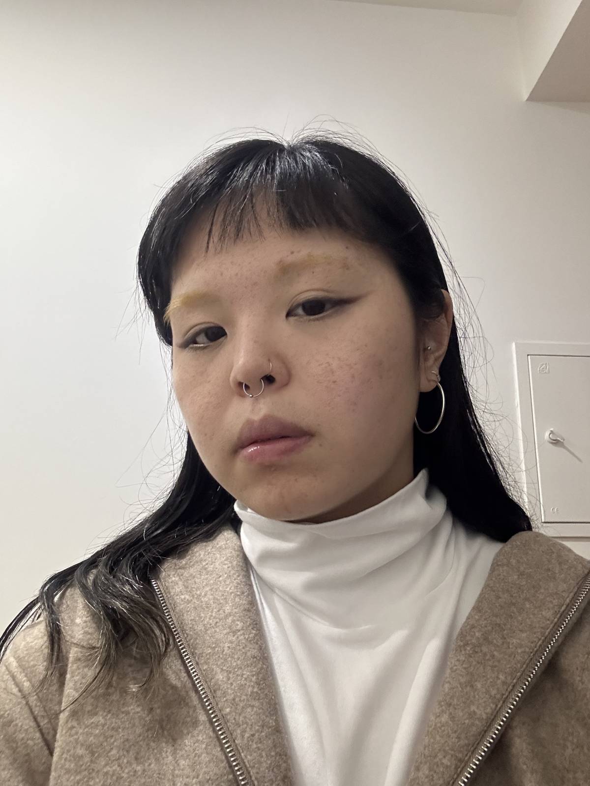 Juliana Tiemi Suguita - Coimbra - Sessão de Psicoterapia