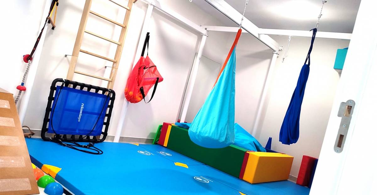 O Principezinho - Centro de Desenvolvimento de Crianças e Jovens - Gondomar - Psychology and Counseling