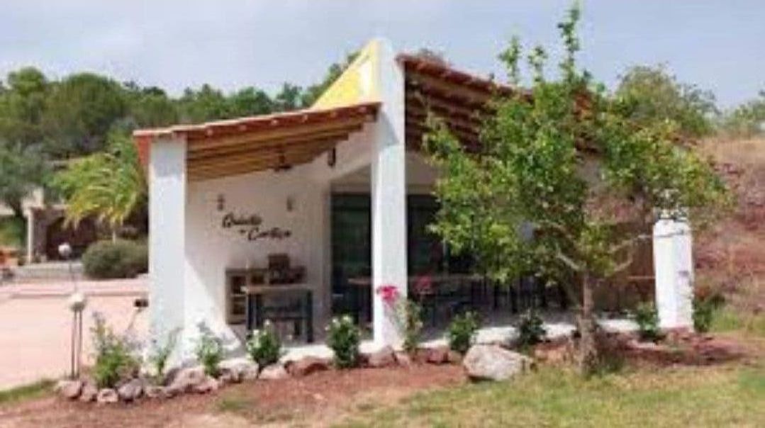 Remodelações gerais - São João da Madeira - Installation ou remplacement d'une pompe à eau