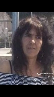 Ana Ribeiro - Seixal - Cuidado de niños