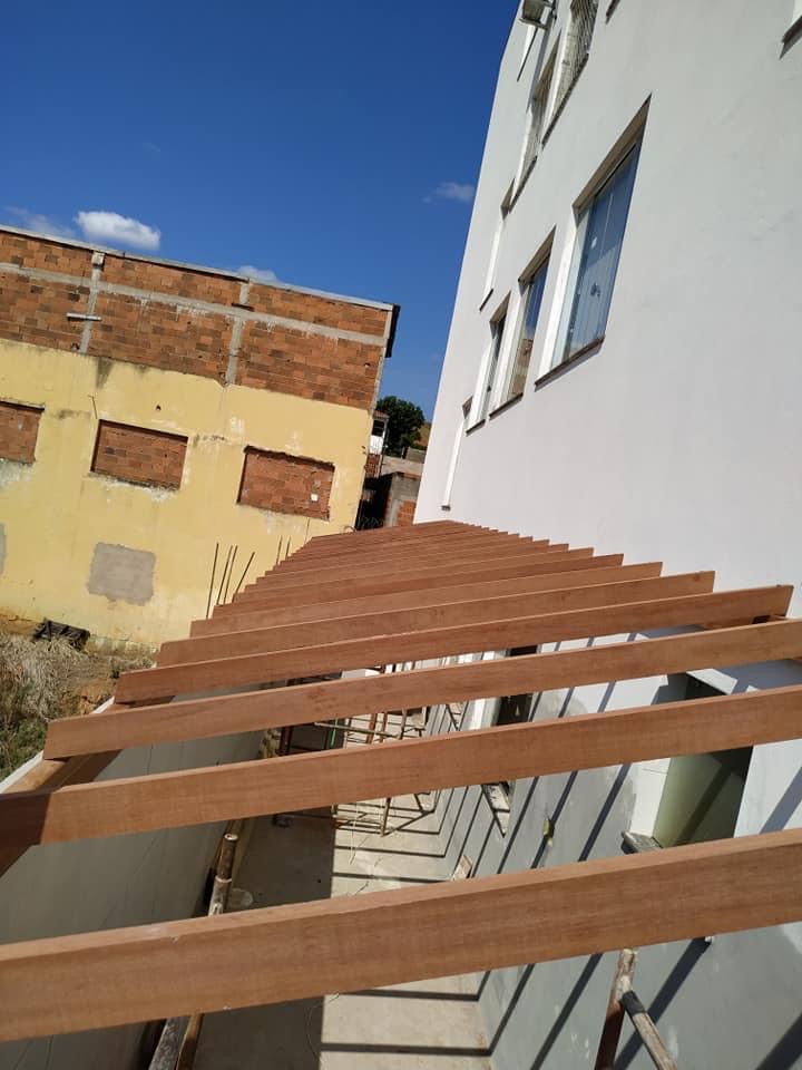 Eudes Carpinteiro - Lisboa - Instalação de Pavimento em Madeira