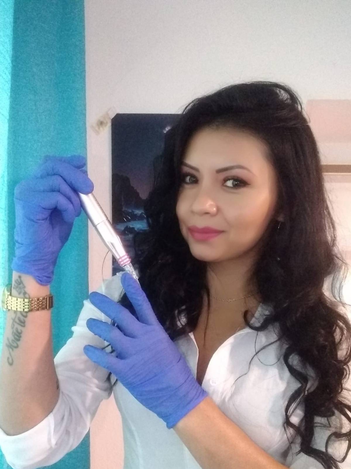 Massoterapia e Estética - Maia - Private Detective