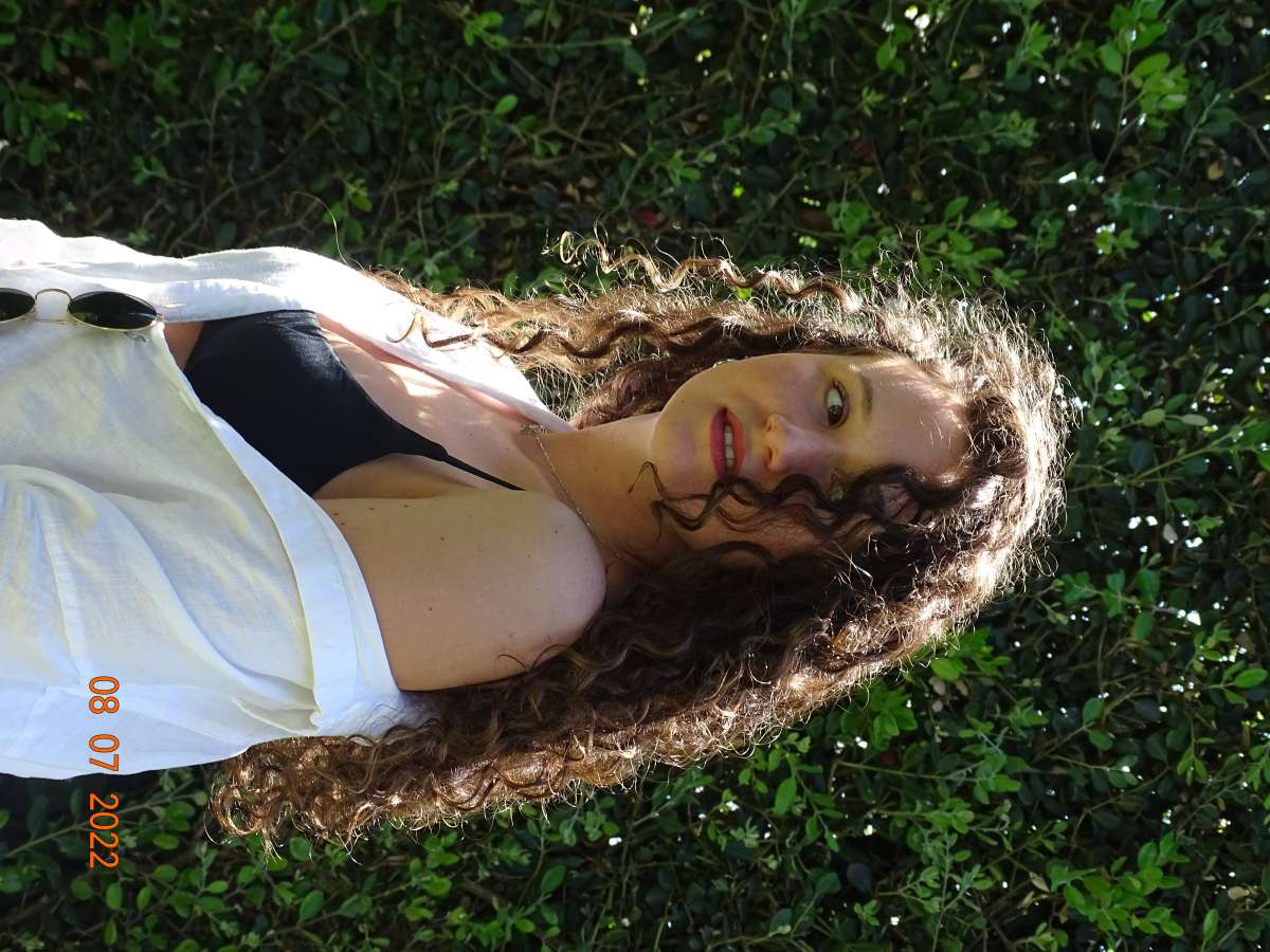 Rita de Guedes Carvalho - Vila Nova de Gaia - Fotografia Desportiva