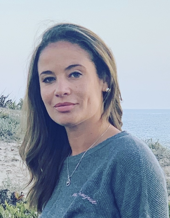 Bianca Säntos - Porto - Prenatal Yoga
