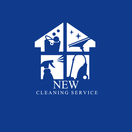NEW CLEANING SERVICE - Seixal - Adición de pared interior