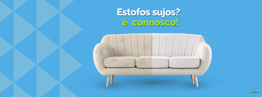 CoutClean.pt - Loures - Limpieza