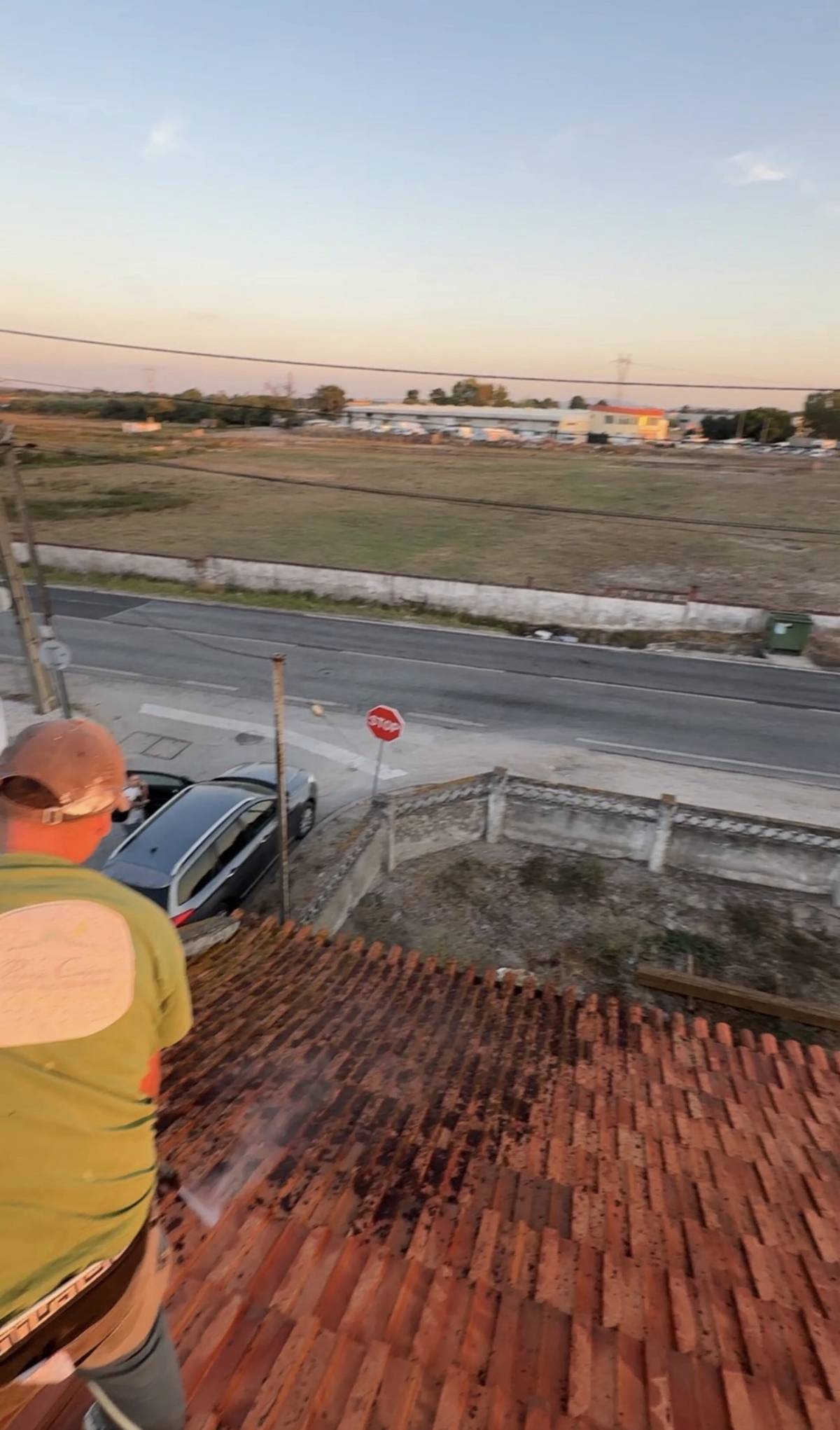 DM Construções - Barreiro - Remodelación de cocinas
