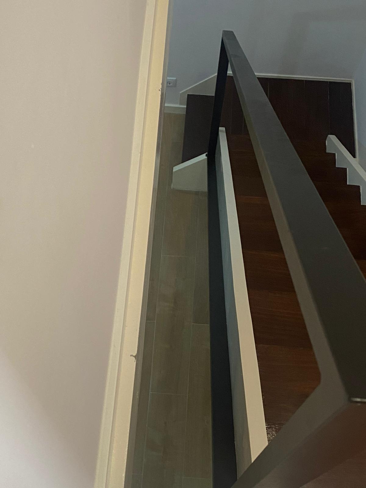 Faber | Serviços Técnicos - Matosinhos - Closets
