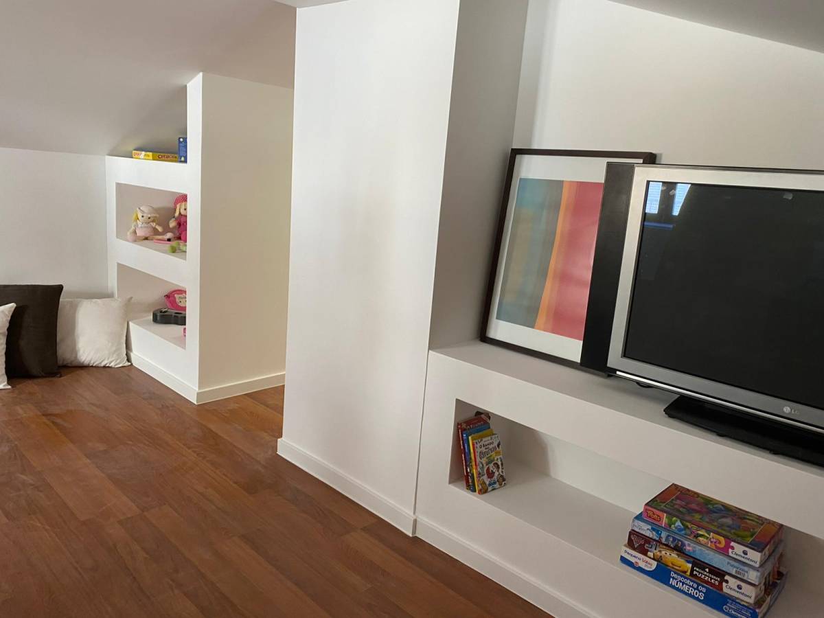 Faber | Serviços Técnicos - Matosinhos - Refrigerator Repair or Maintenance