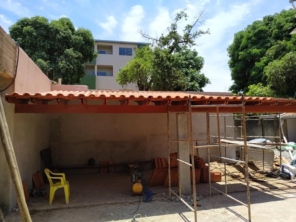 Eudes Carpinteiro - Lisboa - Remodelação de Casa de Banho
