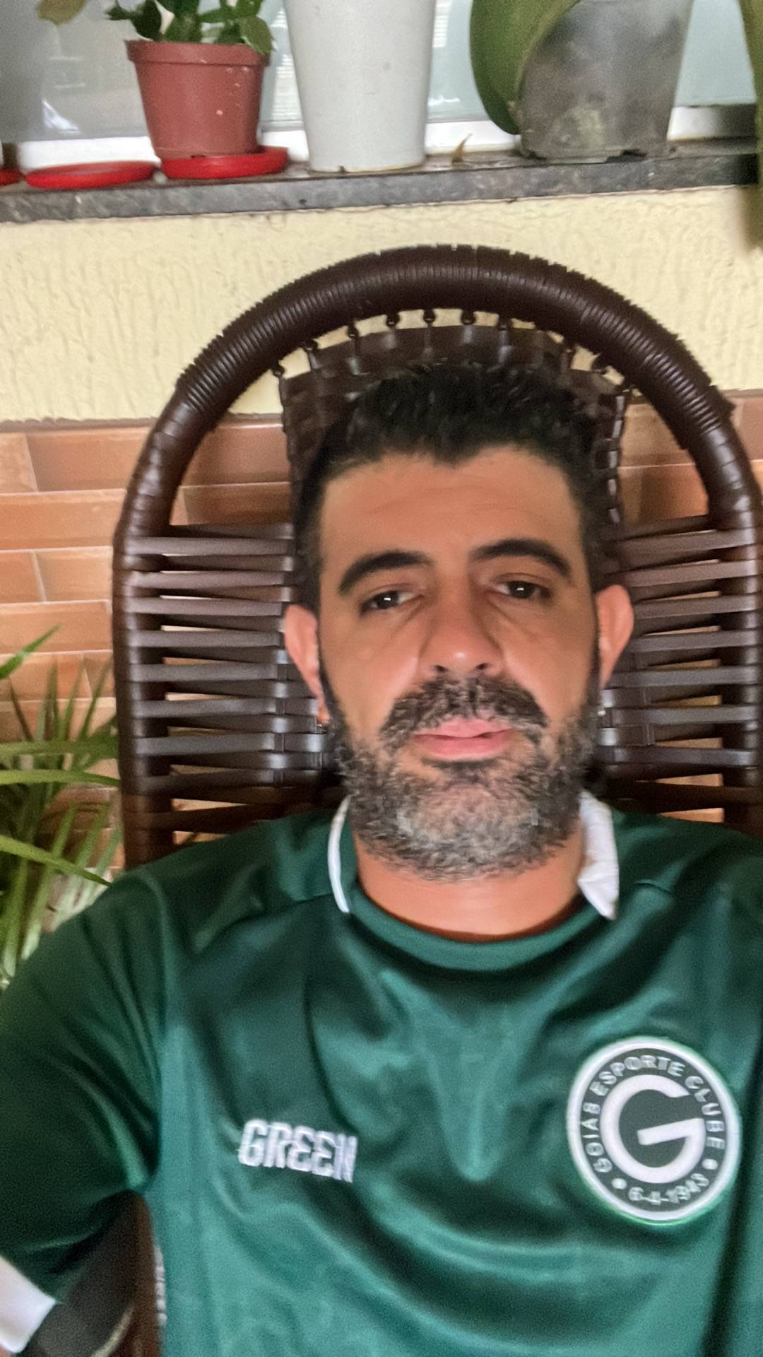 Nogueira - Sintra - Investigação Privada