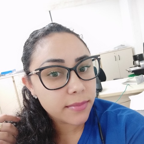 Zeusiane - Loures - Limpeza a Fundo