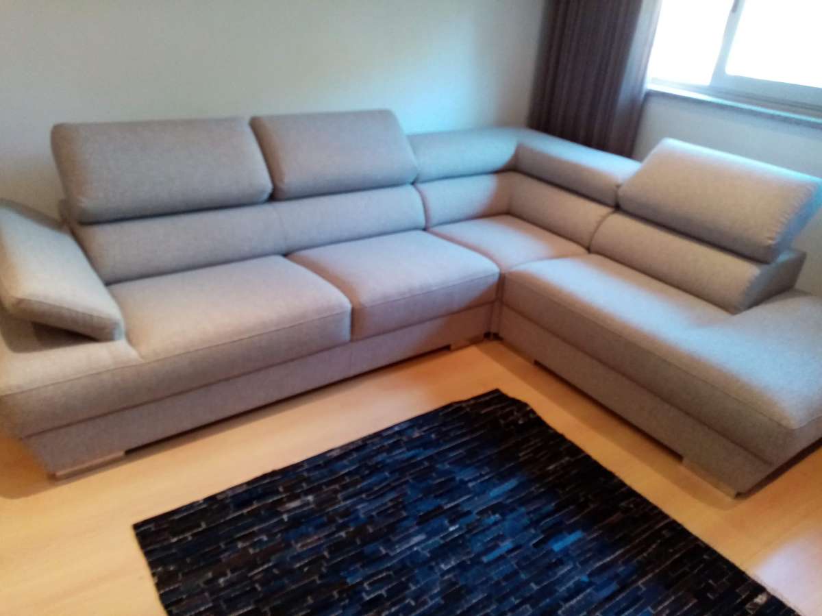 Alberto Pereira - Ovar - Upholstery Service