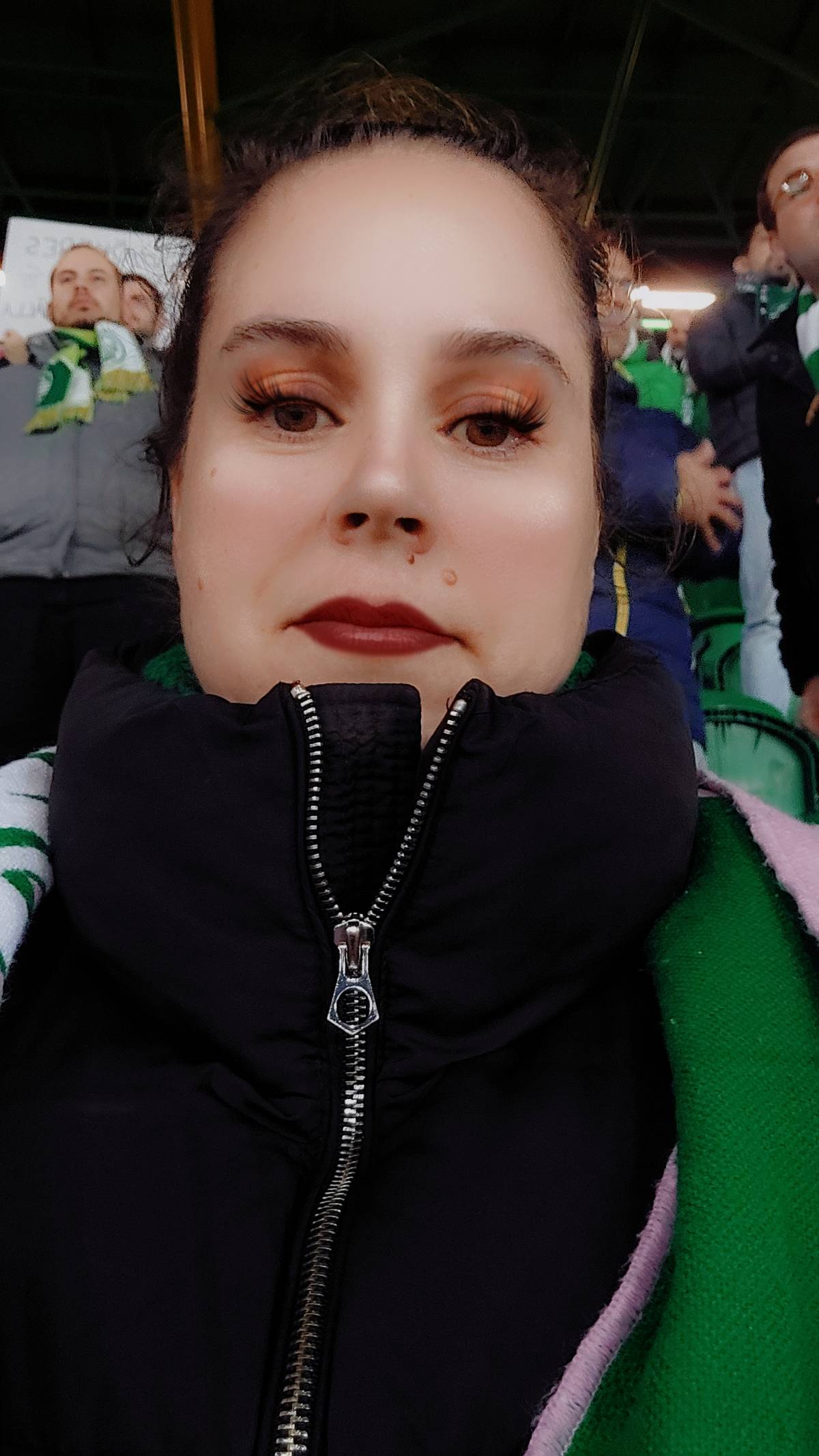 Joana Tomás - Lisboa - Babysitter