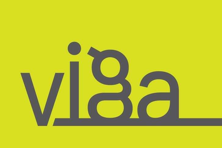 VIGA - Demolições - Lisboa - New Home Construction