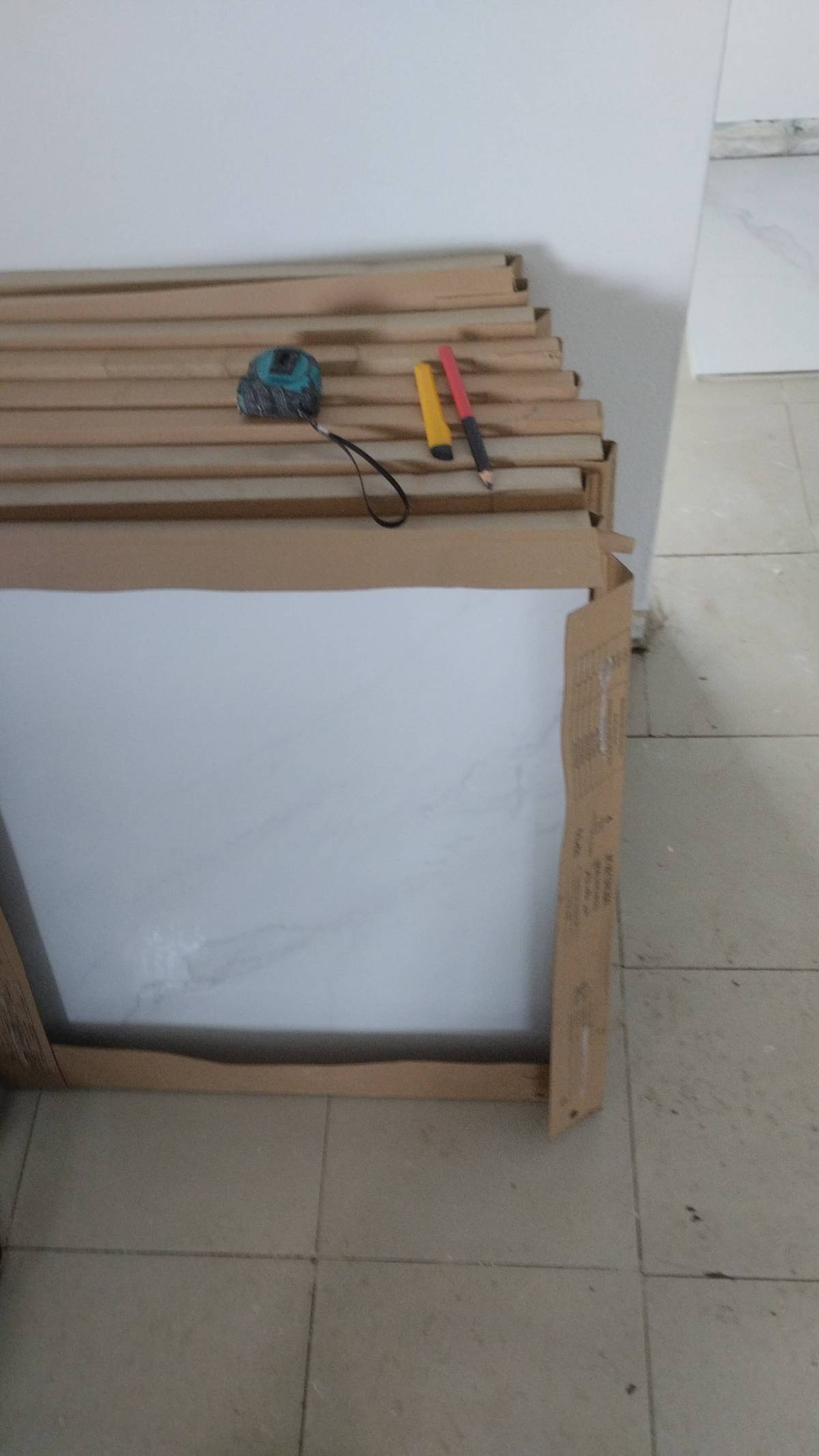 ELITE REMODELAÇÕES - Rio Maior - Handyman