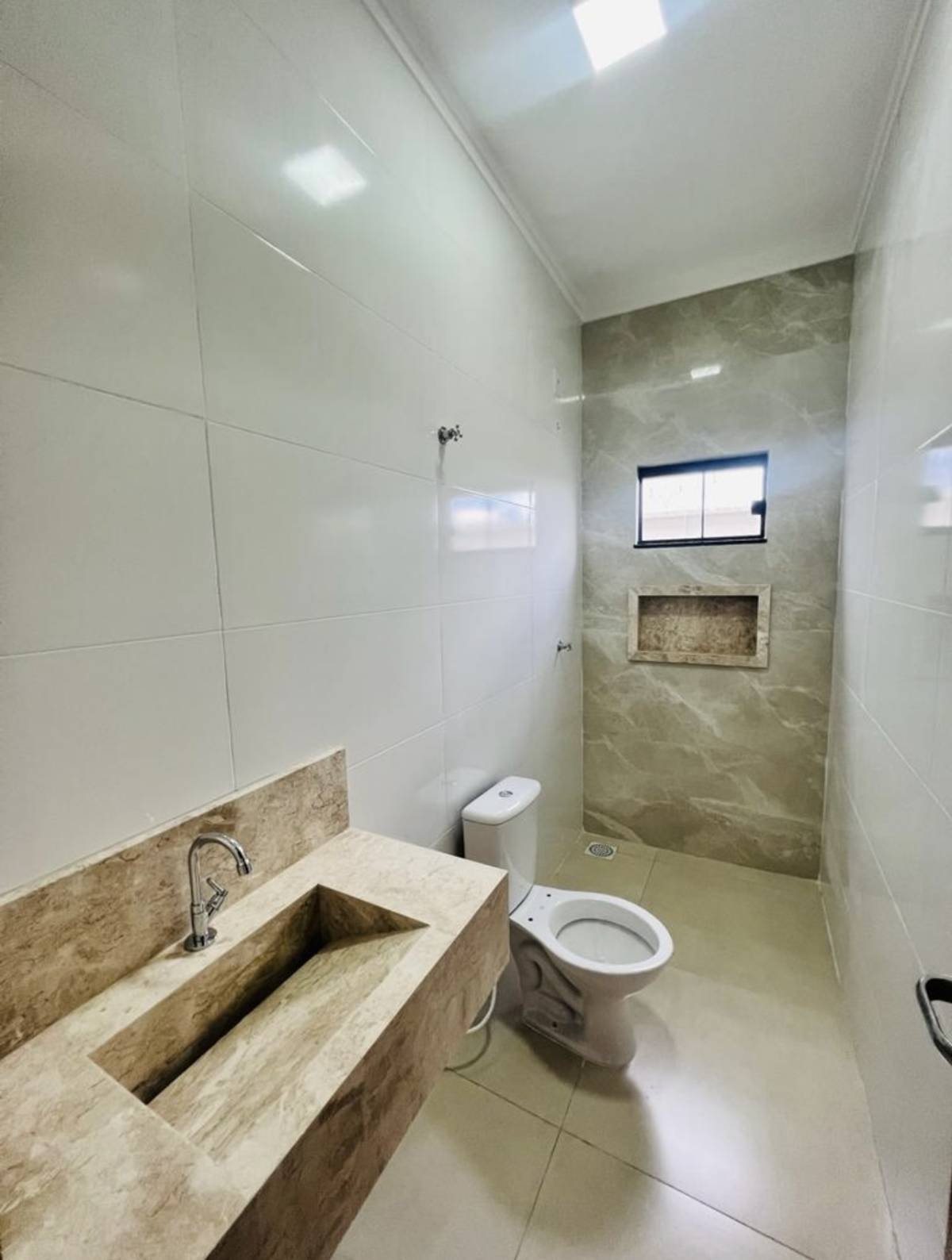 NEW CLEANING SERVICE - Seixal - Remodelación de cocinas