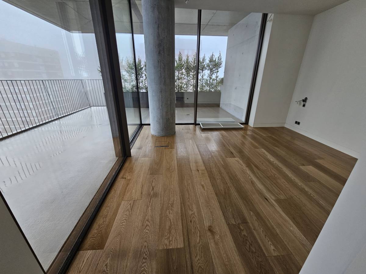 Cardoso E Menezes Lda - Braga - Fensterreinigung