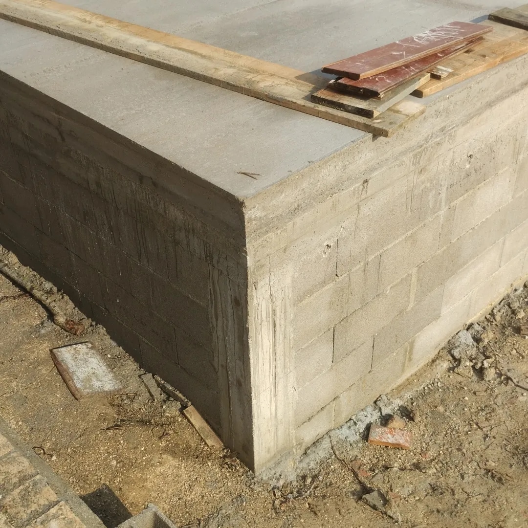 ELITE REMODELAÇÕES - Rio Maior - Construction and Building Services
