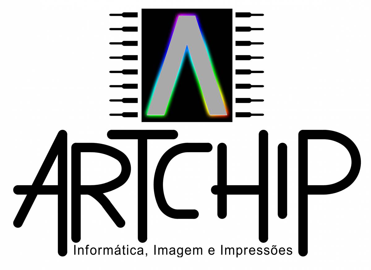 Rui Falé / Artchip - Lisboa - Telephone System Services