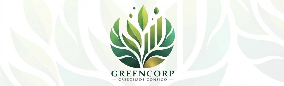 GREENCORP - Caldas da Rainha - Baumpflege