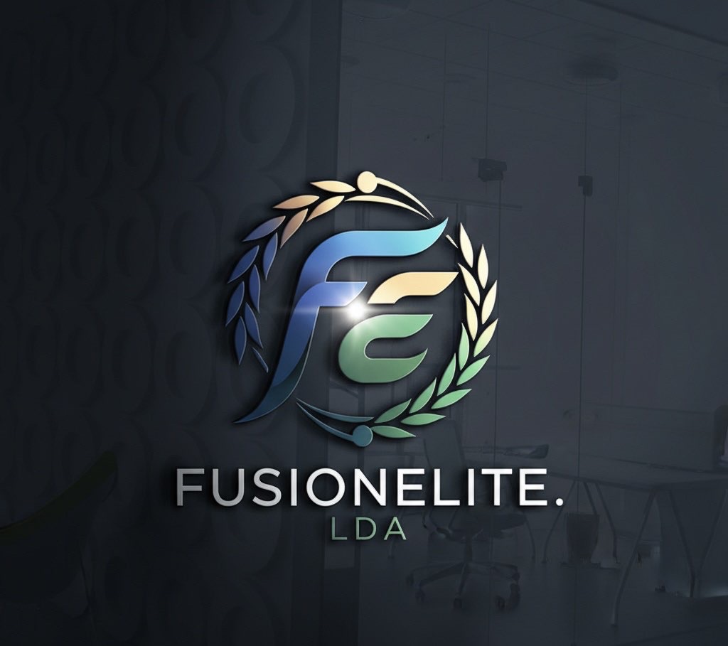 Fusionelite.lda - Sintra - Remodelação de Varanda